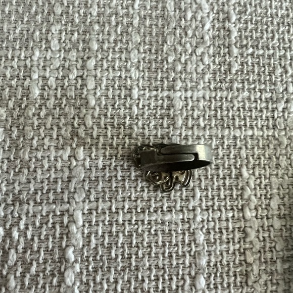 Vintage Disney Jewelry & keychain - Picture 5 of 9